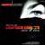Deepside Deejays - Never Be Alone